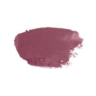 Color Sensational Smoked Roses Color Sensational Smoked Roses 1